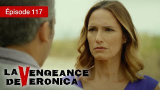 Download Lagu La Vengeance de Verónica - EP 117 - Trahison, Passion et Justice - Série complète en Français - HD MP3 Download Lagu La Vengeance de Verónica - EP 117 - Trahison, Passion et Justice - Série complète en Français - HD MP3