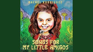 La Canción de Buenas Noches (The Goodnight Song)