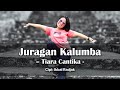 Juragan kalumba tiara cantika bmb record gorontalo official music