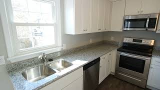 Western Branch Realtors | Chesapeake Virginia Townhomes | Real Estate  Investing | COVA Homes