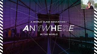 Everything You Need To Know About NYU Admissions, From An NYU Counselor