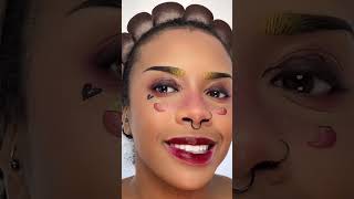 CUTE ✅ or FAIL? ❌ Tiktok Filters Pick My Makeup! 😳😂