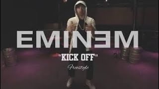 what is blud wafflin bout for 11 minutes (eminem kickoff freestyle)
In this episode of Derapy, how many minutes???
support the show ๐๐ฝ
https://www.youtube.com/channel/UCGO_tbgYqc9IAhfGAfcK2Bg/join
baby money ๐ถ๐ฝ๐ต
https://www.patreon.com/Derapy?utm_campaign=creatorshare_creator
subscribe please โฌ๏ธ
https://youtube.com/@MoreDerapy?si=Gomq7gCs5H-UPPkt
buy me baby stuff ๐ง๐ฝโ๐ผ
https://tinyurl.com/mtbn8rxv
send me stuff ๐ฌ
PO Box 205
Smyrna, TN 37167
support the editor ๐๏ธ
https://www.youtube.com/channel/UCutLLlxibl5DWb0EswvdWJg/join
Spread the bread ๐
https://cash.app/$derapypod
https://venmo.com/u/derapy
#eminem #rap #kickoff #freestyle #reaction #review what is blud wafflin bout for 11 minutes (eminem kickoff freestyle)