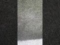 Fresh Endzones for the Blackout on MNF 👀 #CINvsJAX  #jaguars #nfl