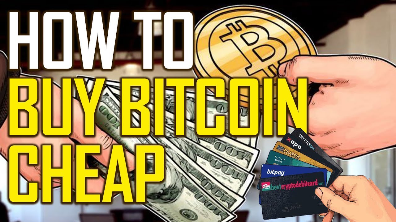 how to buy bitcoins with a debit card