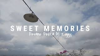 SWEET MEMORIES - CINEMATIC screenshot 3
