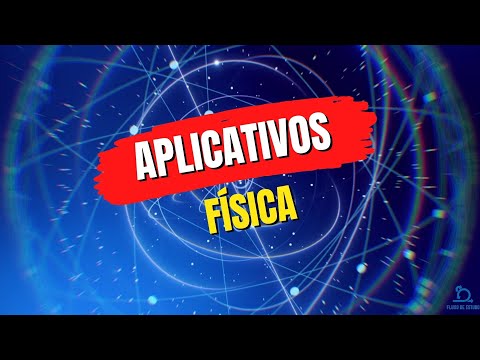 Os melhores aplicativos gratuitos de Física para Android e iOS