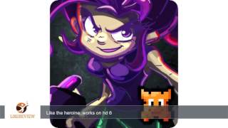 Groundskeeper 2 | Review/Test screenshot 4