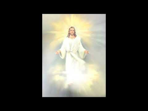 Ɣɛn Bë Nhialic Piɔɔny