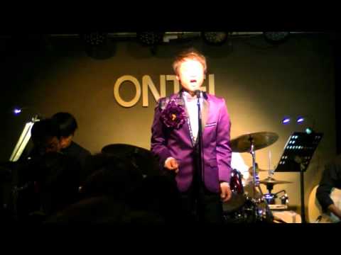 誰も寝てはならぬ (Cover by TAKESHI)