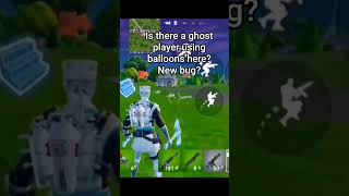#fortnite #fortnitebugs #fortniteglitch #bug #glitch #fortnitemobile #fyp #viral