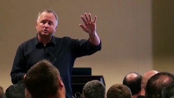 Why Companies Go Agile