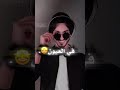 تصميم  في العيون في العيون صار حبك في العيون      نجومي
