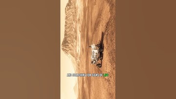 Future space missions of NASA