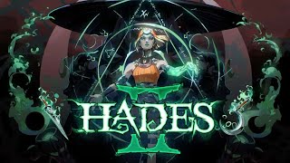 TOPO LIVE: Tiếp tục với HADES II VIệt Hóa