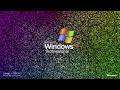 Windows XP Effects Inf 