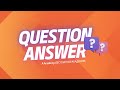 01 A Academy - IT - QA встреча | 30 популярных вопросов к Академии