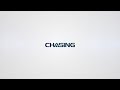 CHASING GLADIUS MINI UNDERWATER DRONE | UGC content from Corrado Fiorio