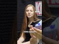 чо нашёл 😂 одноразка со вкусом минералки 🔥 #kupipara #обзор