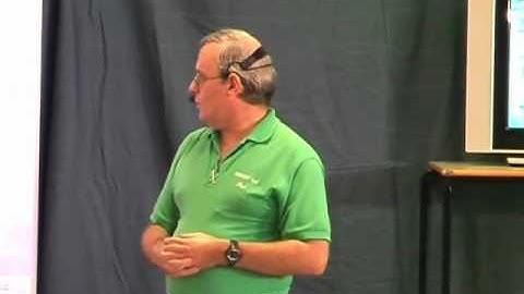 RISC OS SE Show RISC OS Ltd