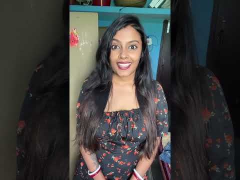 Oily skin challenge ✅#shorts #challenge #youtubeshorts