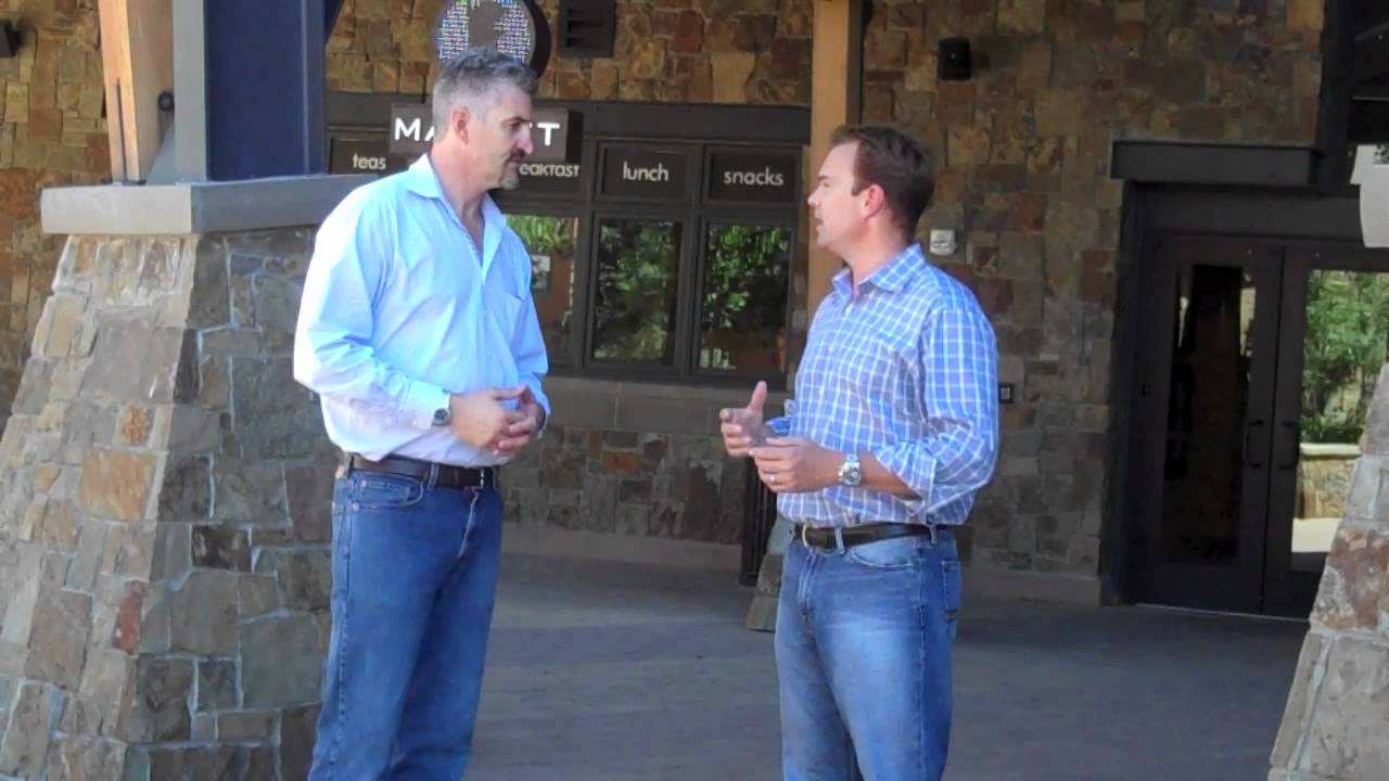 Steamboat Development Spotlight Series-One Steamboat Place