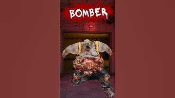 Zombies game video part 9 #shorts #gaming #trending #youtubeshorts #irshad_hg