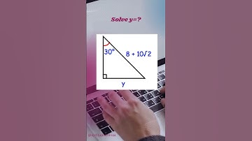 "90% Fail This Simple-Looking Math Question! 🔥"
