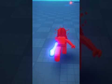 Blade ball edit