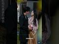 K drama new episode/Who is the thief?😘|#lovestory