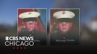 Charges filed in 1995 murders of two Marine brothers from Cicero