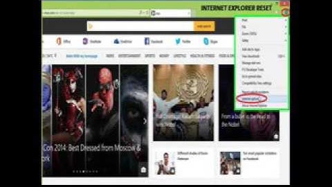How to Remove Ads by OffersWizard from All Browsers Chrome,Firefox,IE