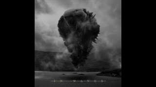Trivium - Black