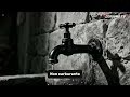 In Svizzera esiste una funicolare che dal 1899 funziona senza elettricità.