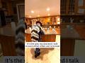Funny family 😂😂#funnyvideo #funny #funnymemes #fyp #usa