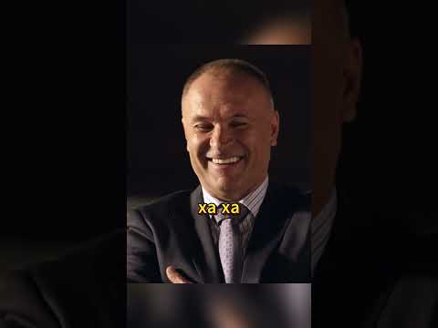 @AI_concept2023 Прокурор Кисляк снова договаривается | молодежка 5 сезон #сериал #молодежка #кино