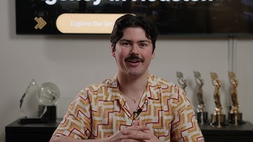 Versa Creative x The John Cooper School RFP Intro