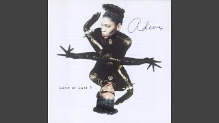 Don't Let It Show on Your Face (Dub Mix) - Adeva