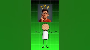 which snowman is fake?😰#challenge #riddle #mindbendingquiz #riddlejourney #puzzlegames #shorts