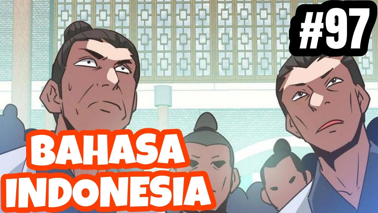 Crazy Leveling System Novelfull www.youtube.com