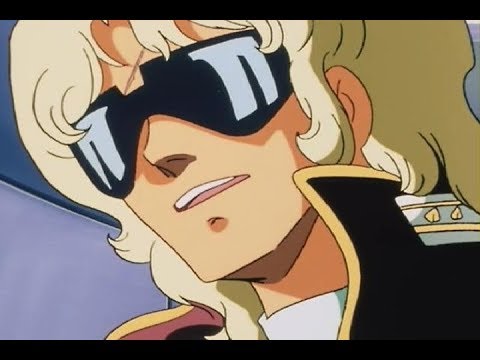 Popular 80s Anime Movies