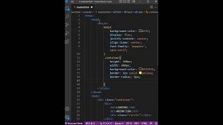 " loading animation" #programming #pyhton #code