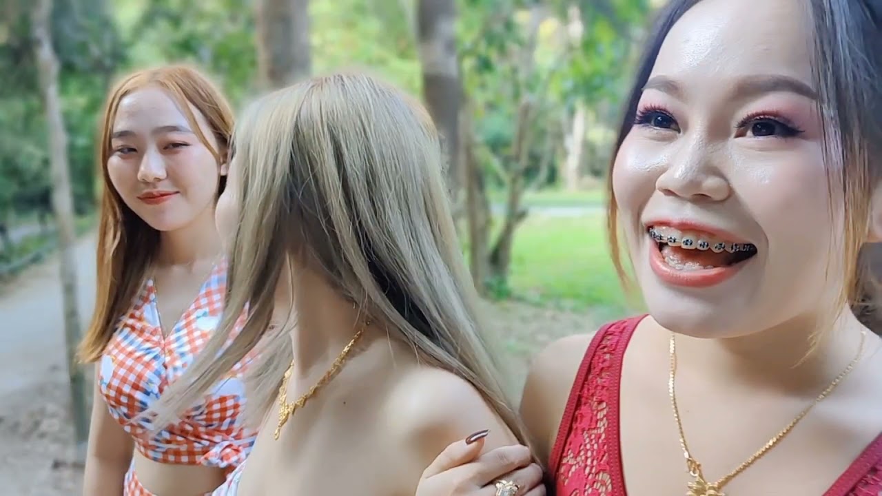 sib txeeb khoom siv lis foom vaj channel 2021