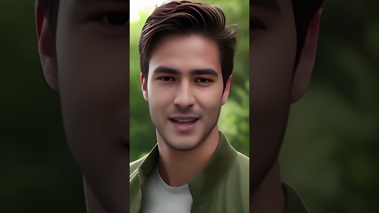 The Afterlife Interview: A Man's Journey to Redemption | Inspirational Short Story