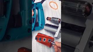 Meshing tools Introduction | Meshing tools Tutorial Part 20 #shorts #shortvideo  #smartphone
