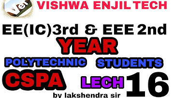 Transfer function & Block diagram of armature controlled DC servo motor