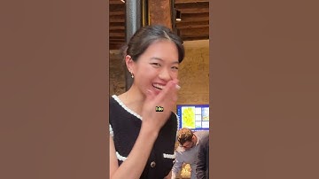 Did I Offend a Super Grandmaster? 😅