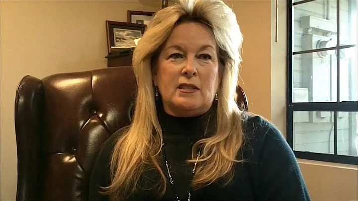 What Does Medi-Cal Cover? Debbie Short Explains