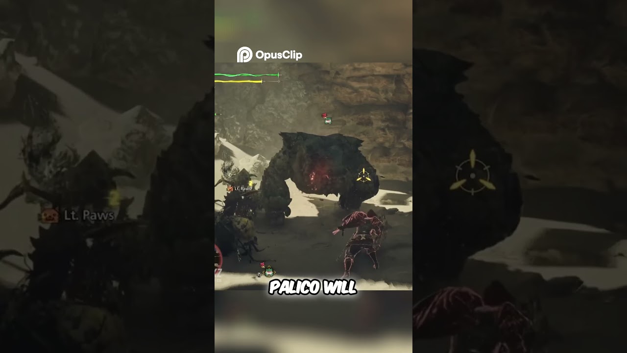 Monster Hunter Wilds - Unlock the Power of Weapons and Skills