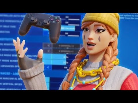 modded ps4 controller aimbot fortnite modded ps4 controller aimbot fortnite